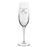 champagneglas-bryllup