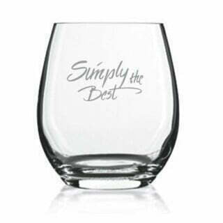 best whiskyglas